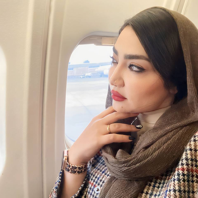 سودابه الهی، مدیریت چکاوک